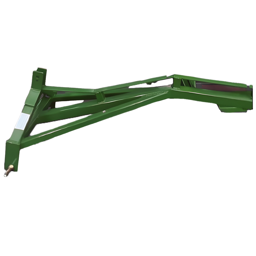 Pluma 800