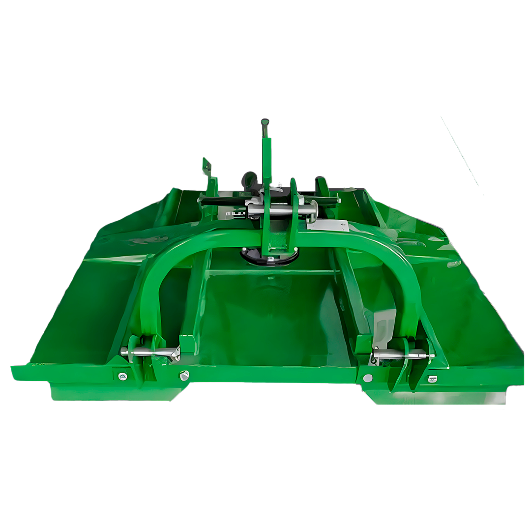 Desvaradora 1.50 Metros